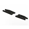 Rear Lpwer Suspension Arms 117mm (1 Pair)