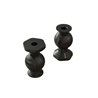Pivot Ball M4x11x19.5mm (2)