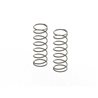 Shock Springs: 70mm 1.23N/mm (7lbf/In) (2)