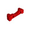 Lower Suspension Hanger Front Rear CNC