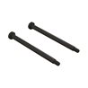 HD Threaded Hinge Pin (2)