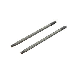 Shock Shaft 3x68mm (2)