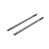 Shock Shaft 3x68mm (2)