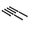 AR330541 Composite Link Set