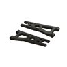 Front Suspension Arms (2)