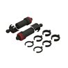 Big Bore Shock Set Front (Pair)