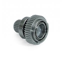 Drev utgående S9602 - metall