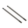 Shock Shaft 5x102mm (2)