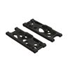 Rear Lower Suspension Arms (1 Pair)