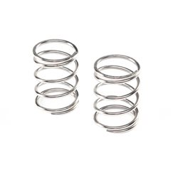 Shock Springs: 35mm 4.7N/mm (27lbf/in) (2)