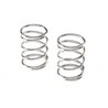 Shock Springs: 35mm 4.7N/mm (27lbf/in) (2)