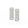 Shock Springs: 70mm 1.13N/mm (6.5lbf/In) (2)