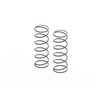 Shock Springs: 70mm 1.42N/mm (8.1lbf/In) (2)