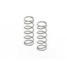 Shock Springs: 70mm 1.5N/mm (8.6lbf/In) (2)