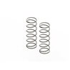 Shock Springs: 70mm 1.35N/mm (7.7lbf/In) (2)
