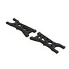 Front Suspension Arms (1pr)