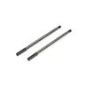 Shock Shaft 3x54mm (2)