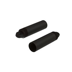 Shock Body 11x55mm (2)