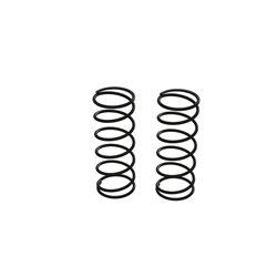 Shock Springs: 55mm 1.3N/mm (7.6lbf/in) (2)