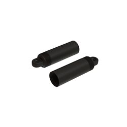 Shock Body 11x45mm (2)