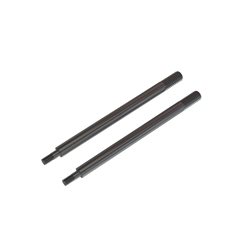 Shock Shaft 4x62mm (2)