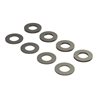 Suspension Arm Metal Shim Set
