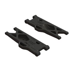 Front Suspension Arms (2)