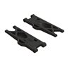 Front Suspension Arms (2)