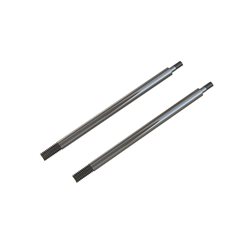 Shock Shaft 4x73mm (2)