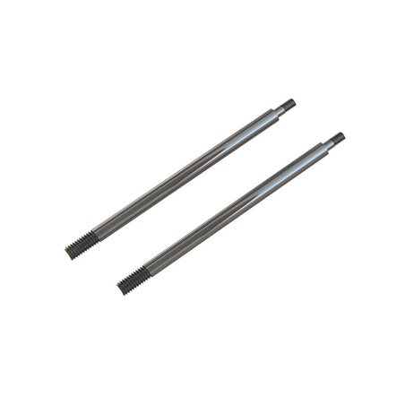 Shock Shaft 4x73mm (2)