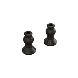 Ball M3x7x10.3mm (2)