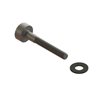 Servo Saver Screw