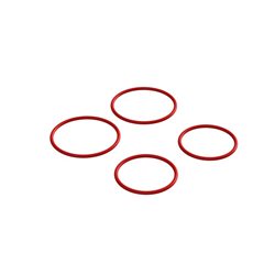 Servo Saver O-Ring Set