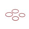 Servo Saver O-Ring Set