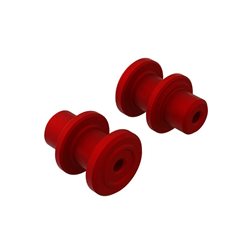 Servo Saver Axle CNC (2)