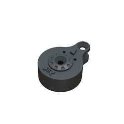 Direct Mount Servo Saver (23T Spline)