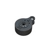 Direct Mount Servo Saver (23T Spline)