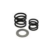 HD Servo Saver Spring Set