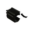 Motor Heatsink 4685