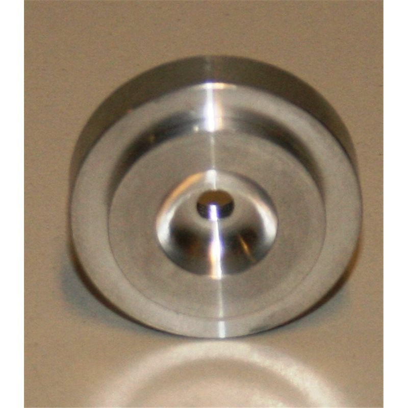 topplock turbo "03"