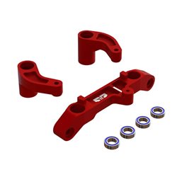 Steering Set CNC