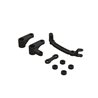 Steering Parts Set