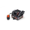 BLX120 Brushless 4S ESC