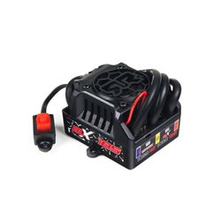 BLX185 Brushless 6S ESC (IC5)