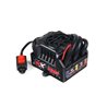 BLX185 Brushless 6S ESC (IC5)