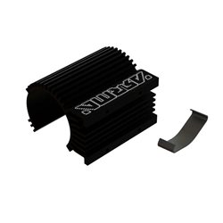 Motor Heatsink 4074