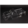 Infraction 6S BLX Clear Bodyshell (inc. Decals)