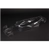Limitless Clear Bodyshell (inc. Decals)