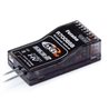 Receiver R7008SB 8CH S.BUS2 FASSTest* Replaced by R7208SB