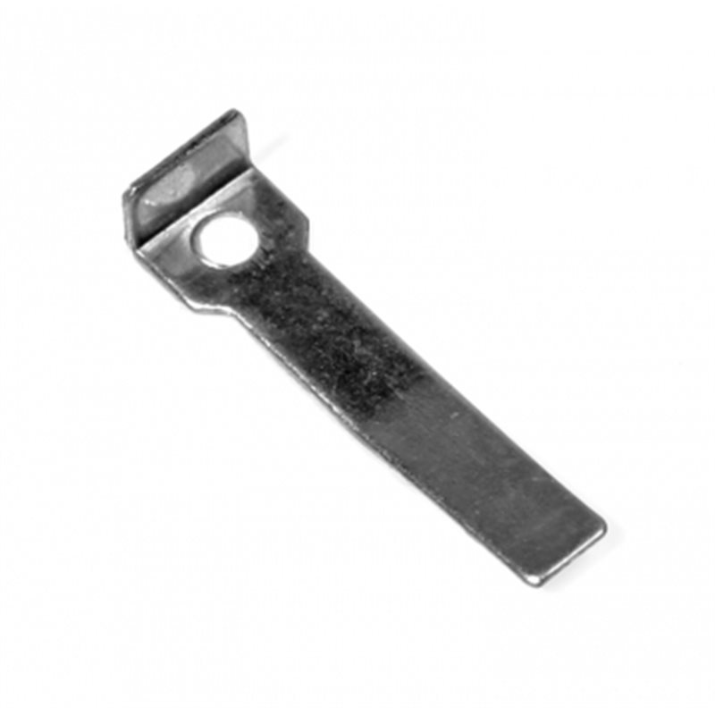 Friktionbleck Helik.ST-36